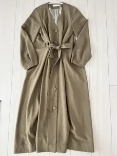 セルフォード　2wayワンピース