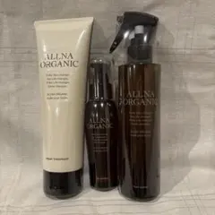 Item thumbnail for item 31e4a2e3-c83f-4629-939c-2a69cd8b268d