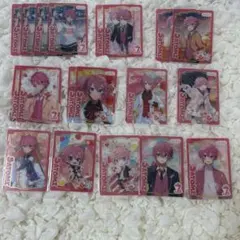 2025年最新】ふぁみこれ さとみくんの人気アイテム - メルカリ