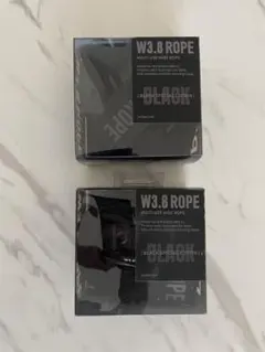 2025年最新】null pixel w3.8 ropeの人気アイテム - メルカリ