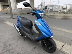 高年式 現行型レッツ シート新品 千葉県柏市 配送可能 - メルカリ