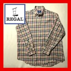 Item thumbnail for item 27488f26-8627-48d1-b032-9cbbc2f7e167