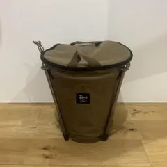 2025年最新】zanearts ゼインアーツ モビボックス コヨーテの