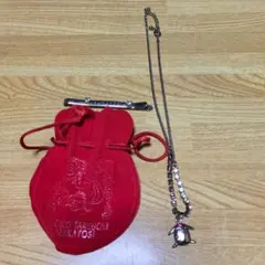 Item thumbnail for item 646c0794-da7a-4d81-8545-741b4b3f0230