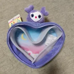 2026年最新】twice ラブリー サナの人気アイテム - メルカリ