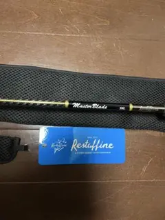 2026年最新】レスターファインの人気アイテム - メルカリ