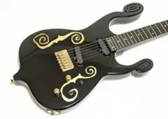 2025年最新】BUCK-TICK モデル ギターの人気アイテム - メルカリ