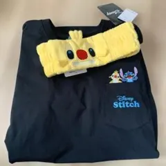 Item thumbnail for item 94604747-23a7-445f-8847-010b0b694ae1