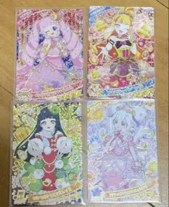 アイプリ　カード　まとめ売り
