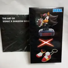 Item thumbnail for item 2ef0358c-d6d2-414a-91ca-428642ef32a3