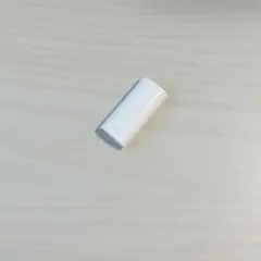 Apple Pencil 交換用先端 Lightningアダプタ