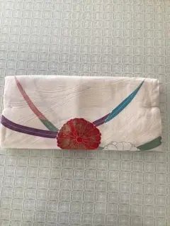 Item thumbnail for item f45610be-d1a7-4cf0-8ee9-6f3b3a920730