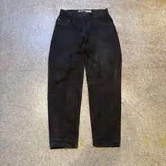 Item thumbnail for item ed73c6ca-0749-418d-9e98-7c48f7c956c9