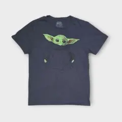 Mandalorian マンダロリアンt グローグーt ムービーt 公式 M