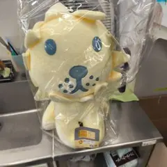 Bruna Animal Lottery D賞 チャーム付きマスコット ライオン - メルカリ