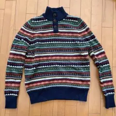 Brooks Brothers ニットのサムネイル
