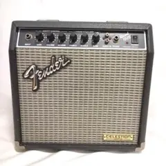 Fender Bassman ベース用アンプ BM-15CE - メルカリ