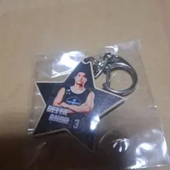 Item thumbnail for item 79188cea-83a5-429c-b329-c539064b0637