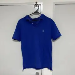 Item thumbnail for item 8c4ffdd1-d09a-4968-8433-76b03a1b4b7c