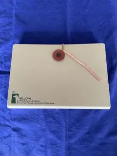 Item thumbnail for item d01bf26f-7d72-4418-9152-759990090fab