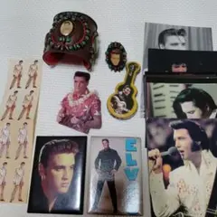 Item thumbnail for item 38803490-389f-4d71-a6ed-4001209765f9