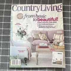 Item thumbnail for item d2d4aeaf-3159-4faf-8bb4-28a551ccb35b