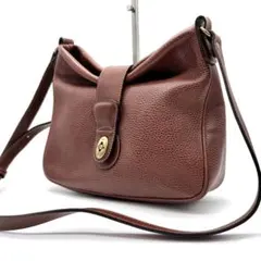 2025年最新】シェリダン コーチの人気アイテム - メルカリ