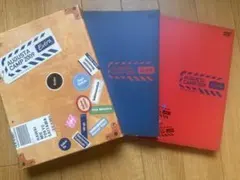 オーガスタキャンプ2018 オールスター直筆サイン入り 大判メモカフレーム入り 2026年最新】オーガスタキャンプの人気アイテム - メルカリ