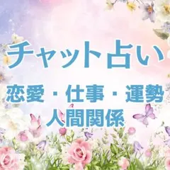 Item thumbnail for item d165f6d0-f685-40ce-8512-a55a68ea639d