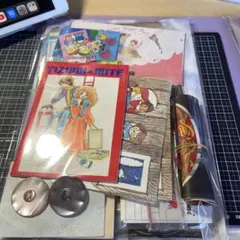 ゆち様 リクエスト 2点 まとめ商品