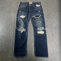 Item thumbnail for item b5977add-78ac-45c5-bd97-cb03b435a4ea