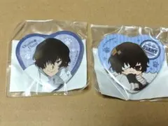 2025年最新】猫まみれ 文ストの人気アイテム - メルカリ