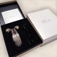 2026年最新】リファギャランティーカードの人気アイテム - メルカリ