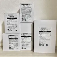 レア 北斗の拳 リン&バットセットZAKO artレジンキャスト フィギュア