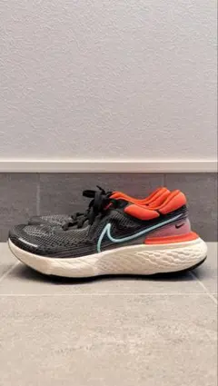 Item thumbnail for item b0f89631-1483-4dee-a4c1-c2ebb5ccb14d