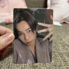 Item thumbnail for item f7fb2ade-24b2-4af2-acd7-52aa392fa9d7