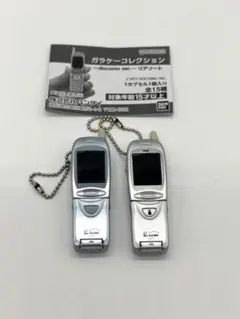 2026年最新】d502iの人気アイテム - メルカリ