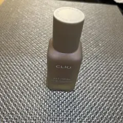 CLIO Kill Cover Founwear The Originalのサムネイル