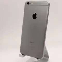 iPhone 6s Plus 128GB SIMフリー 電池100%動作確認済 - メルカリ