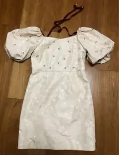 Lilybrown ワンピース