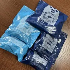 ハッピーセット トミカ 5個