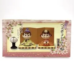 ＫUR I様　専用