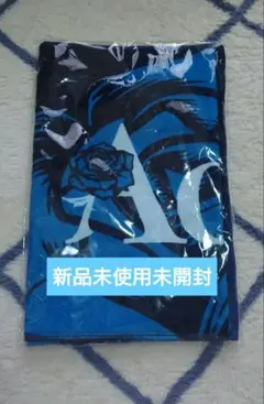 2026年最新】ado タオル cdjの人気アイテム - メルカリ