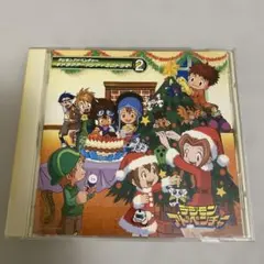 Item thumbnail for item b92b5817-b75f-4ce0-a5f0-e62ce3adbb76