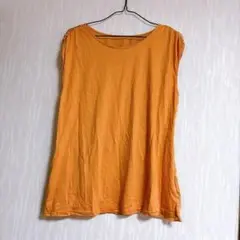 レナウン Tシャツ
