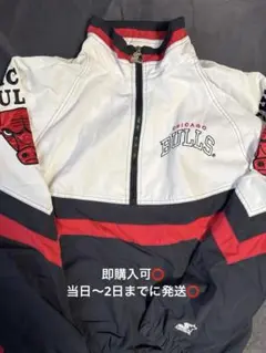 2026年最新】ウォームアップ nbaの人気アイテム - メルカリ