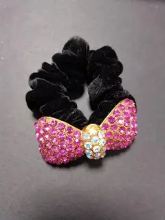 Item thumbnail for item 918a38fe-1ba6-4df0-9818-81d9409bbe8a