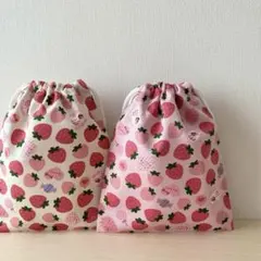 Item thumbnail for item bdfe3b05-2eaf-42d8-ba0a-3d5cbf0f2bb8