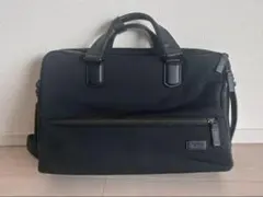 TUMI 3WAY ビジネスバッグ ブリーフケースのサムネイル
