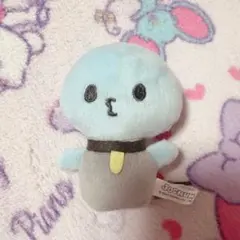 2025年最新】指人形 jochumの人気アイテム - メルカリ